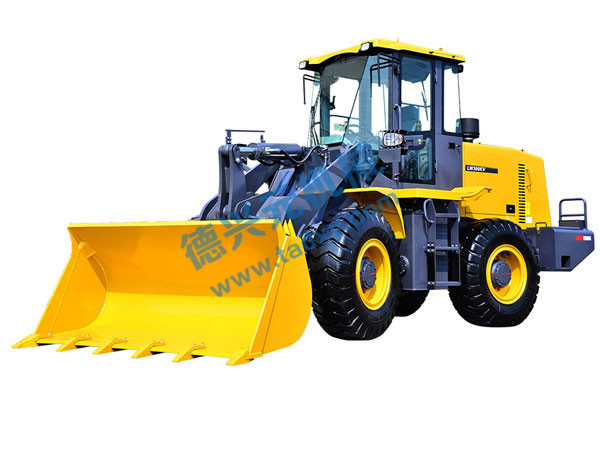 c鿴Ԕ(x)Ϣ(bio)}LW300KV݆ʽbdC(j) xΔ(sh)4529